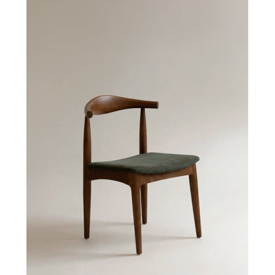 pid:5770|color:Roble Oscuro (Madera)|pos:1