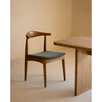 pid:5770|color:Roble Oscuro (Madera)|pos:3