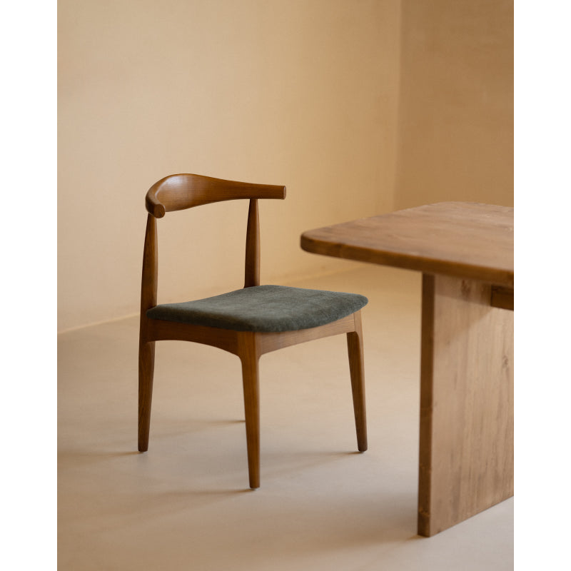 pid:5770|color:Roble Oscuro (Madera)|pos:3