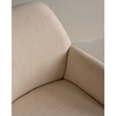 pid:5586|color:Beige|pos:3