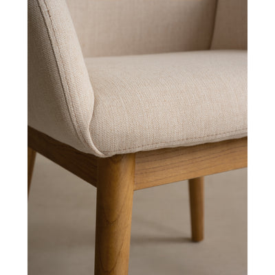 pid:5586|color:Beige|pos:5