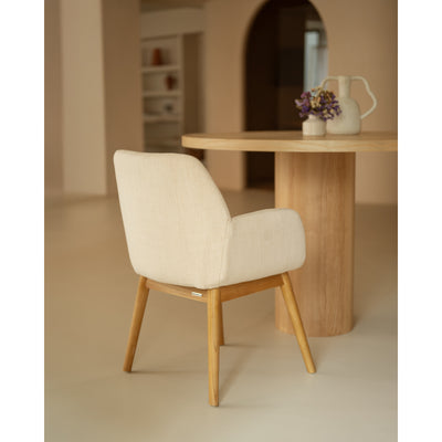pid:5586|color:Beige|pos:4