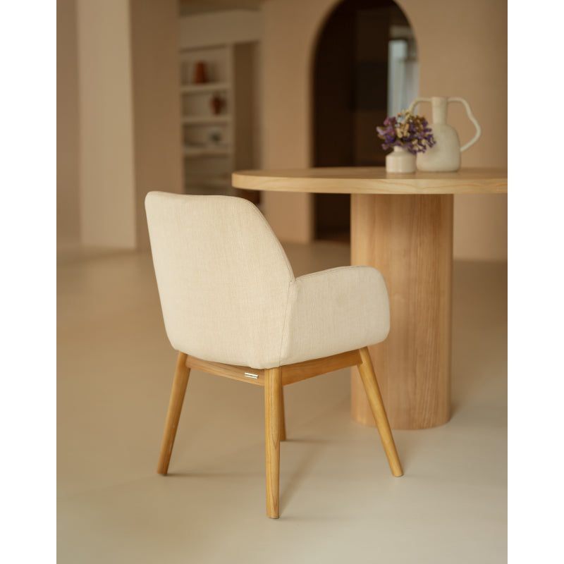 pid:5586|color:Beige|pos:4