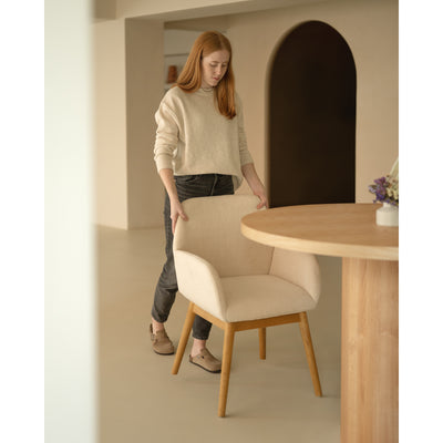 pid:5586|color:Beige|pos:2