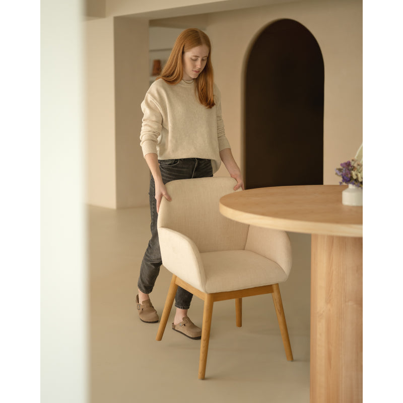 pid:5586|color:Beige|pos:2