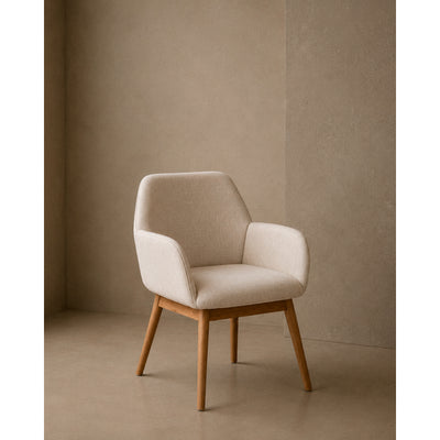 pid:5586|color:Beige|pos:1