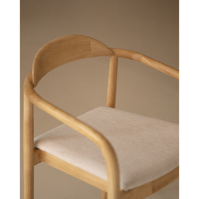 pid:5585|color:Beige (Madera)|pos:5