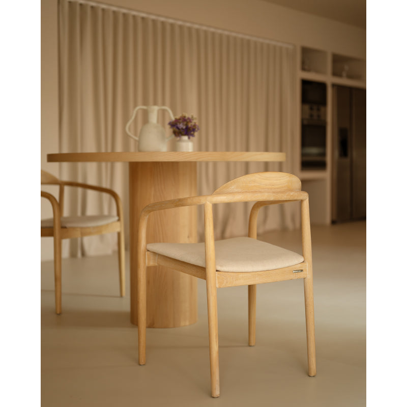 pid:5585|color:Beige (Madera)|pos:4