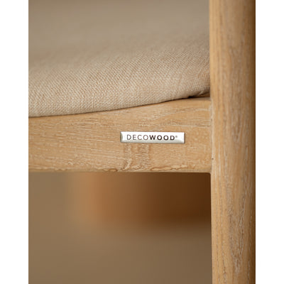 pid:5585|color:Beige (Madera)|pos:3