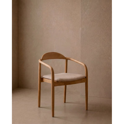 pid:5585|color:Beige (Madera)|pos:1