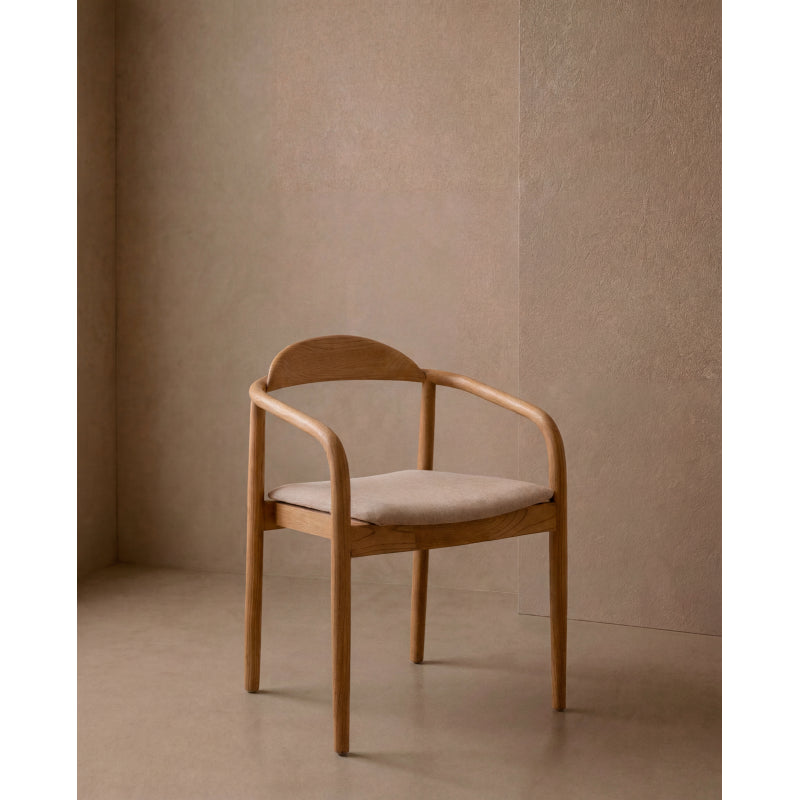 pid:5585|color:Beige (Madera)|pos:1