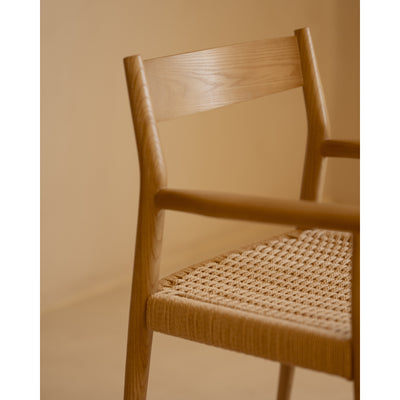 pid:5765|color:Natural|pos:3