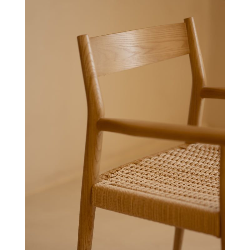 pid:5765|color:Natural|pos:3