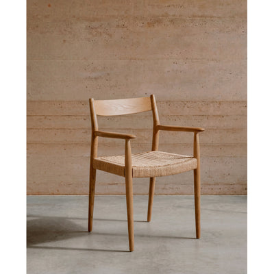 pid:5765|color:Natural|pos:1