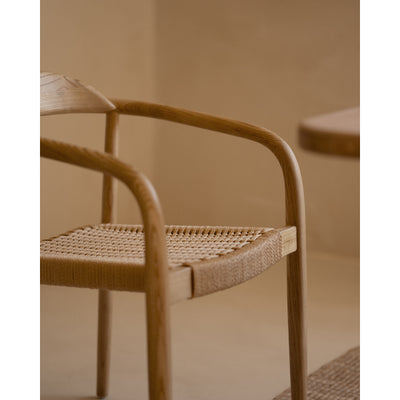 pid:5767|color:Natural (Madera)|pos:5
