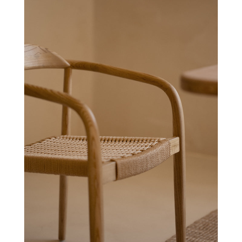 pid:5767|color:Natural (Madera)|pos:5