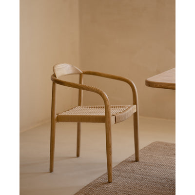pid:5767|color:Natural (Madera)|pos:4