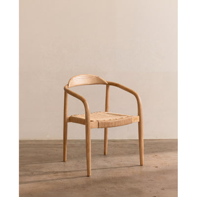 pid:5767|color:Natural (Madera)|pos:1
