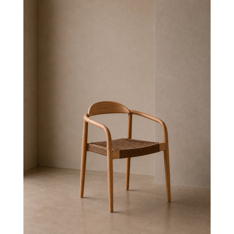 pid:5584|color:Marrón (Madera)|pos:1
