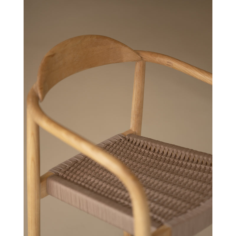 pid:5584|color:Marrón (Madera)|pos:5