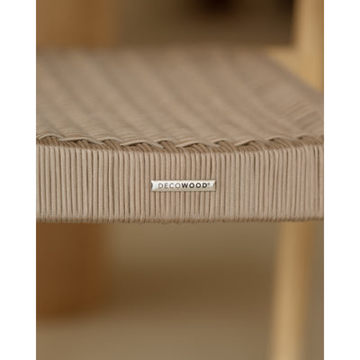 pid:5584|color:Marrón (Madera)|pos:4