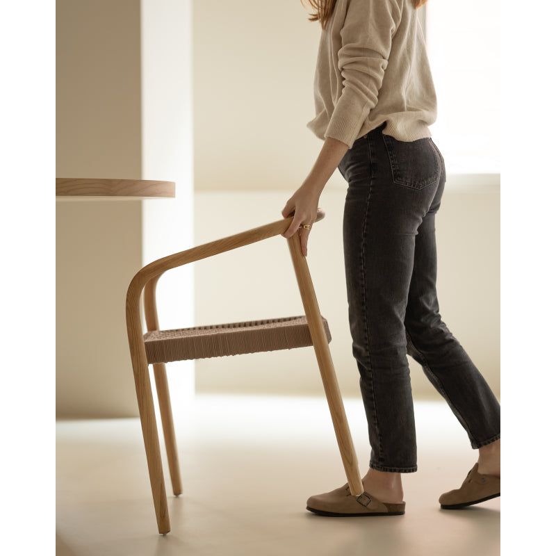 pid:5584|color:Marrón (Madera)|pos:2