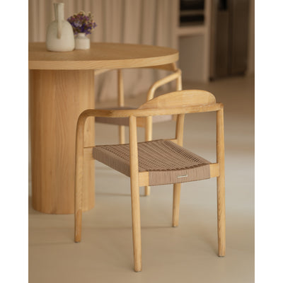 pid:5584|color:Marrón (Madera)|pos:3