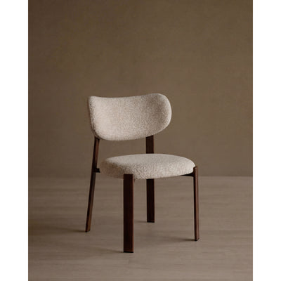 pid:6968|color:Beige (Madera)|pos:43