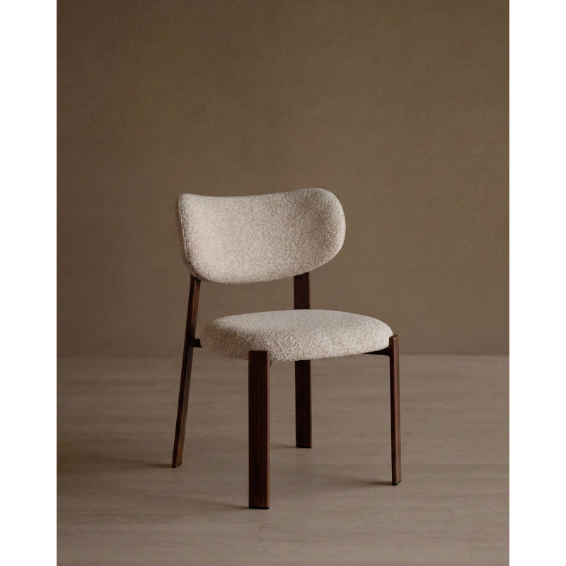 pid:6968|color:Beige (Madera)|pos:43