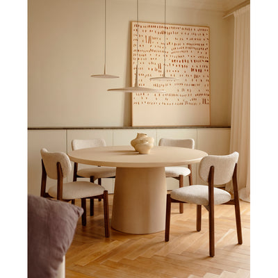 pid:6968|color:Beige (Madera)|pos:44