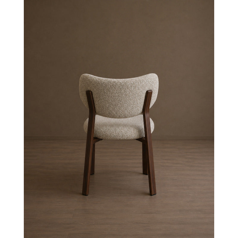 pid:6968|color:Beige (Madera)|pos:49