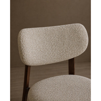 pid:6968|color:Beige (Madera)|pos:45
