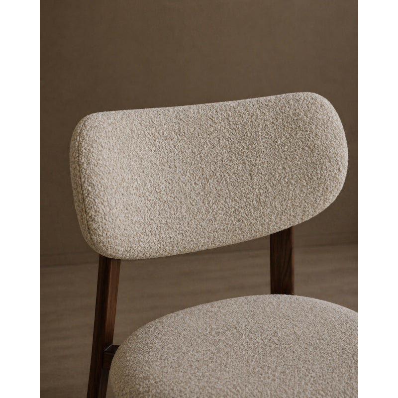 pid:6968|color:Beige (Madera)|pos:45