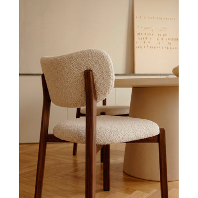 pid:6968|color:Beige (Madera)|pos:46