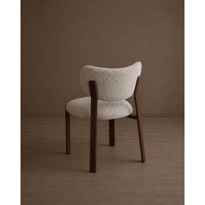 pid:6968|color:Beige (Madera)|pos:47