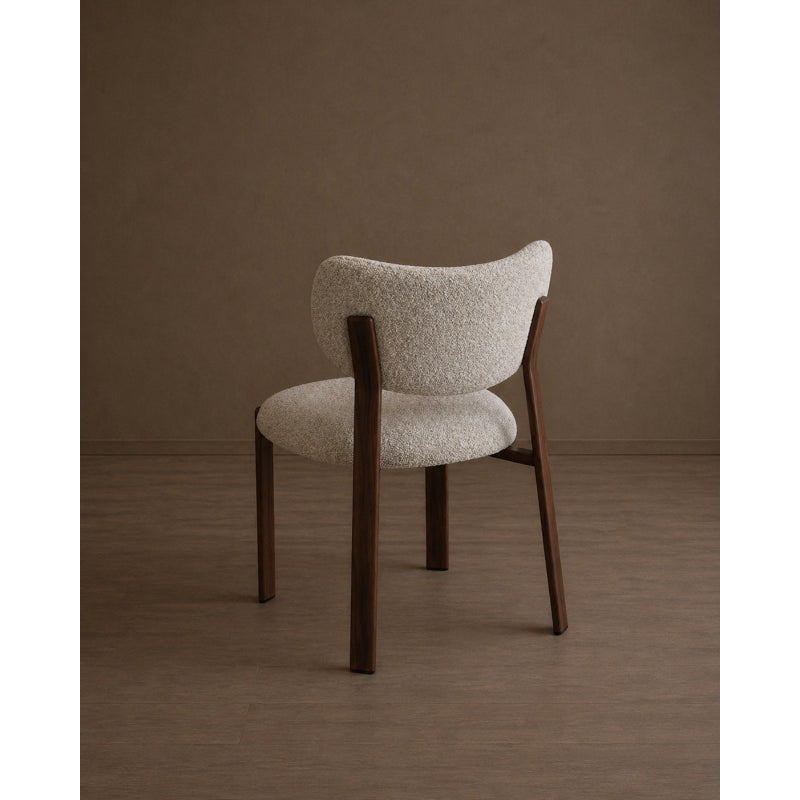 pid:6968|color:Beige (Madera)|pos:47