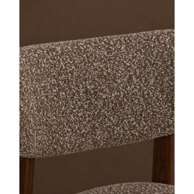 pid:6969|color:Marrón (Madera)|pos:4