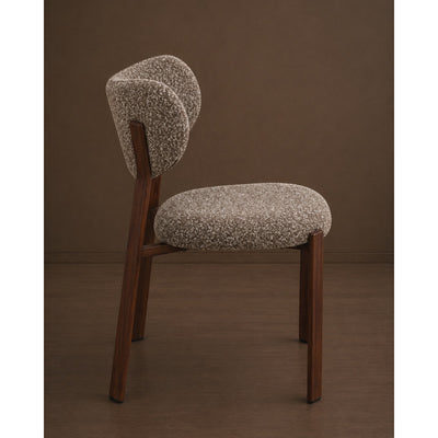 pid:6969|color:Marrón (Madera)|pos:5