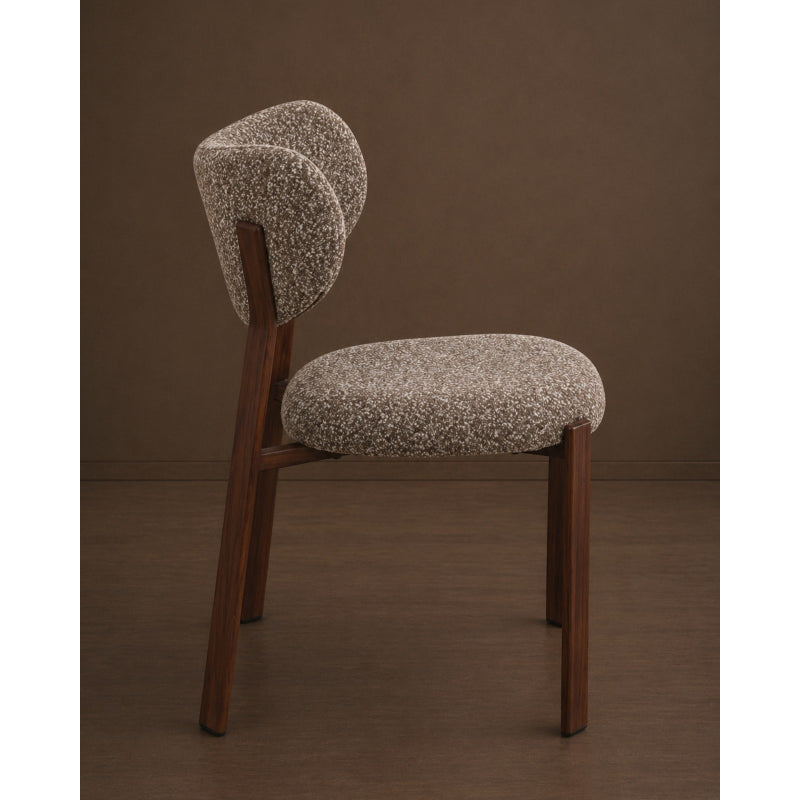 pid:6969|color:Marrón (Madera)|pos:5