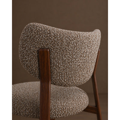 pid:6969|color:Marrón (Madera)|pos:3