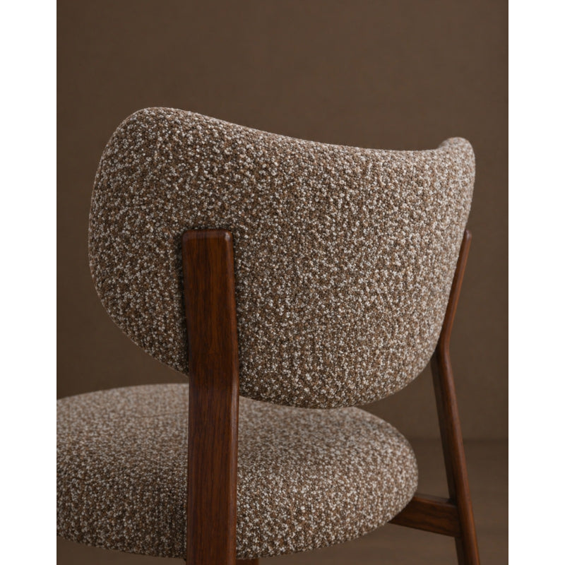 pid:6969|color:Marrón (Madera)|pos:3