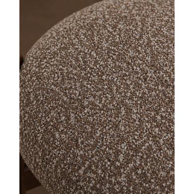 pid:6969|color:Marrón (Madera)|pos:8