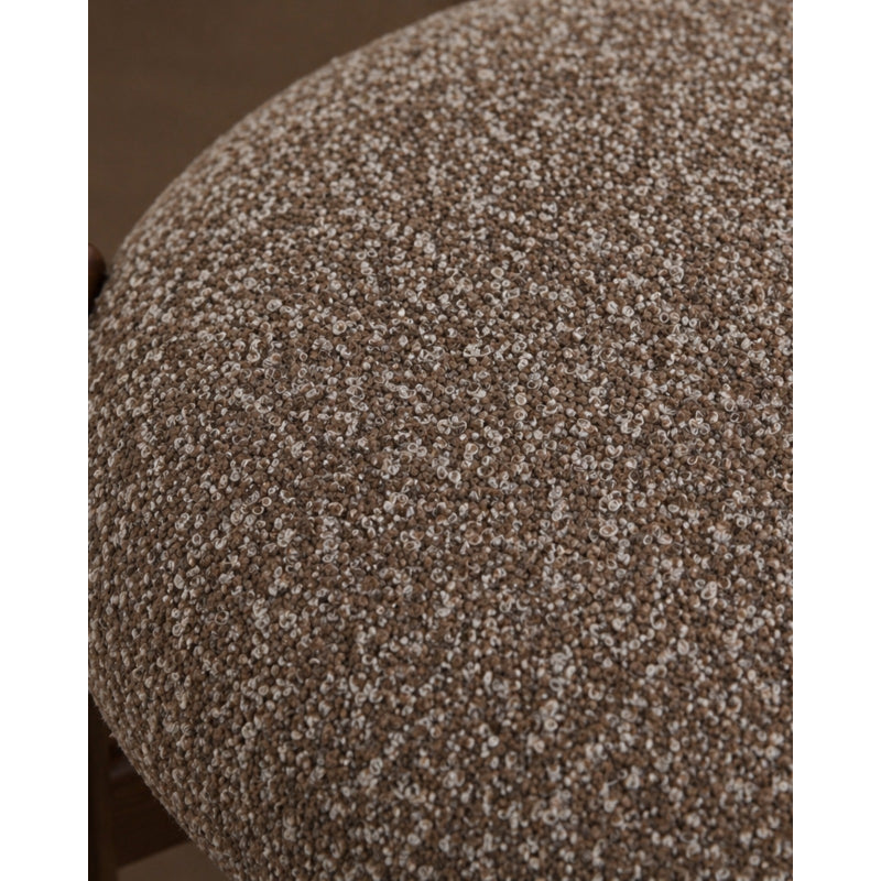 pid:6969|color:Marrón (Madera)|pos:8
