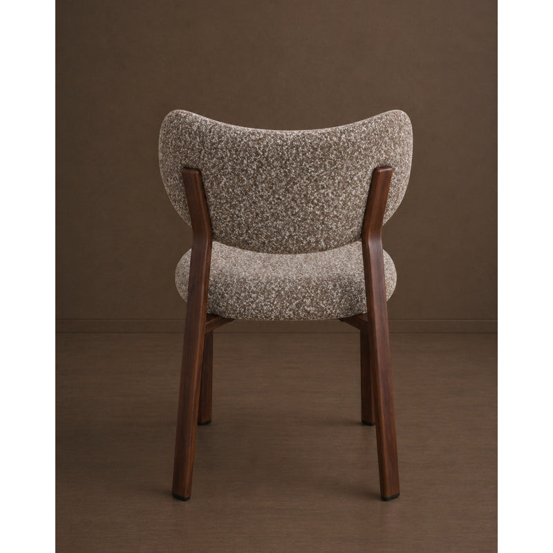 pid:6969|color:Marrón (Madera)|pos:9