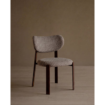 pid:6969|color:Marrón (Madera)|pos:2