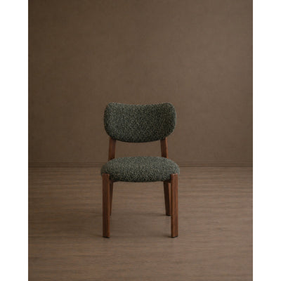 pid:6967|color:Verde (Madera)|pos:35