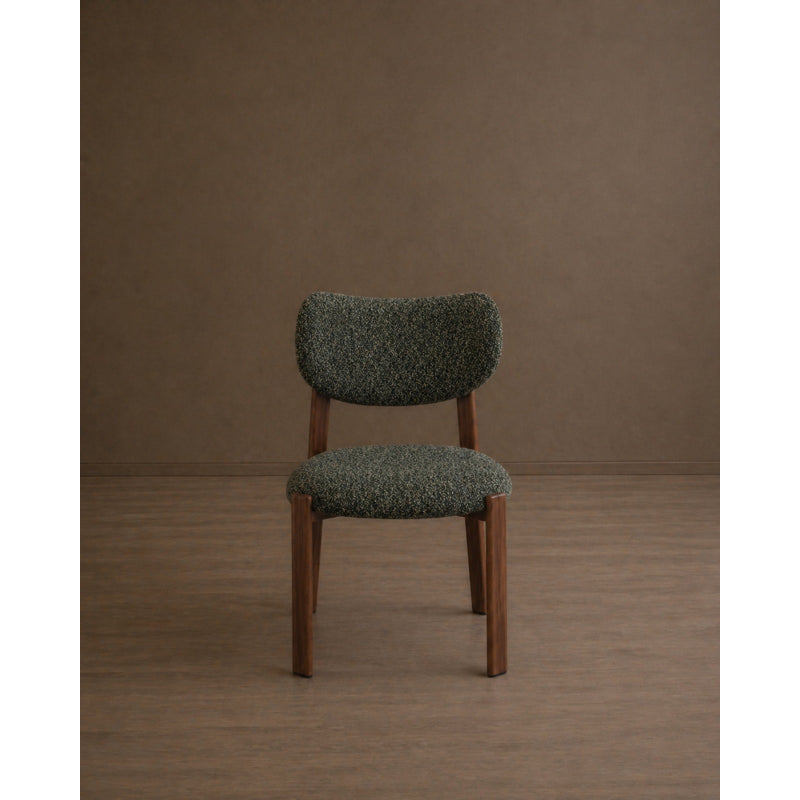 pid:6967|color:Verde (Madera)|pos:35