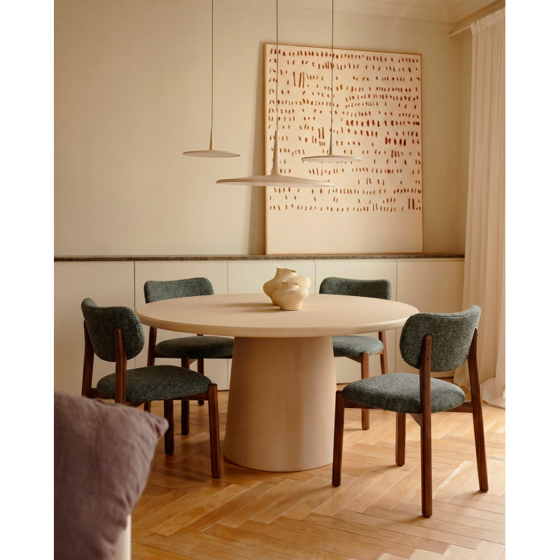 pid:6967|color:Verde (Madera)|pos:30
