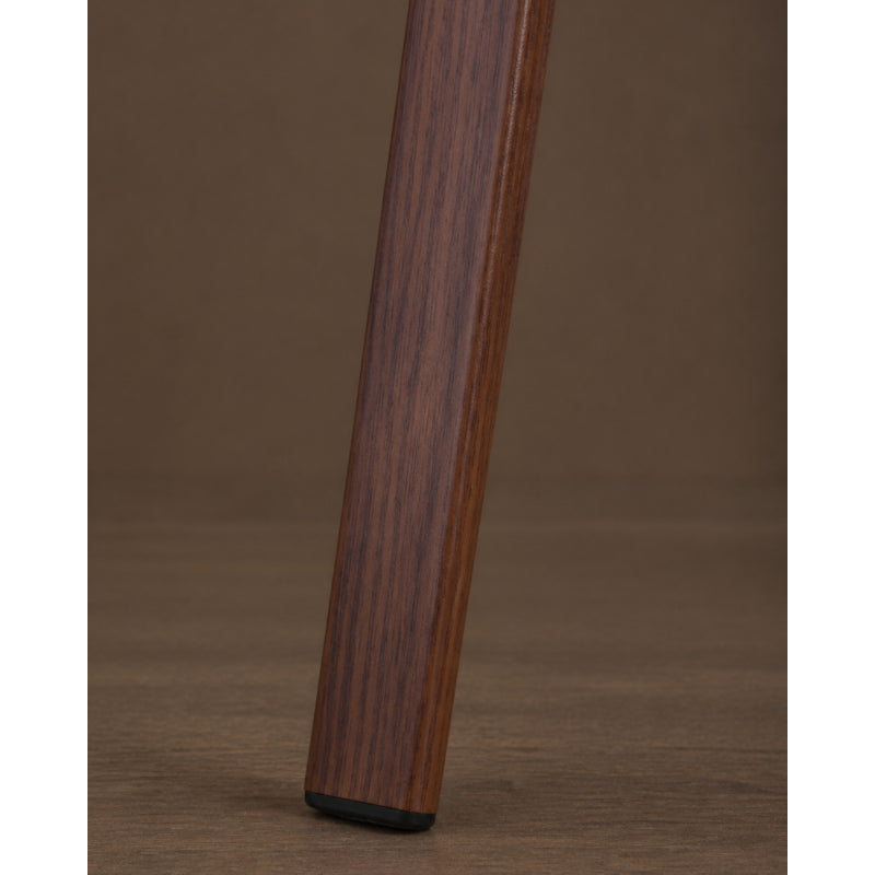 pid:6967|color:Verde (Madera)|pos:39