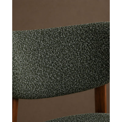 pid:6967|color:Verde (Madera)|pos:31